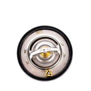 Thermostat de voiture adapté pour <span class=keywords><strong>DODGE</strong></span> <span class=keywords><strong>NITRO</strong></span> 2007-2011 52079476AB 52079476AC 52079476AD 68174083AA 36369 380195 32059 33919 14369 - Product Image 3