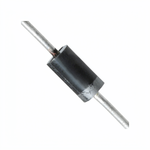BOM IC In Stock DO-204AL, DO-41, Axial Diodes 1N5951B3P-TP Components Electronic - Product Image 1