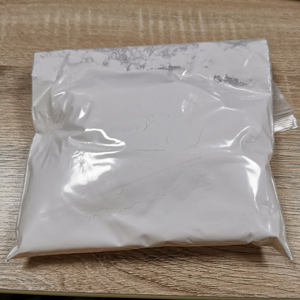 Hạt Phân Hủy Sinh Học Phân Hủy Sinh Học ENMAT Y3000P <span class=keywords><strong>PHB</strong></span> ENMAT Y3000 Tinh Khiết Không Biến Đổi <span class=keywords><strong>PHB</strong></span> Bột Và Hạt - Product Image 6