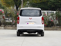 SUV Wuling Starlight 560 le plus vendu, 3 options de groupe motopropulseur, 5/7 places, autonomie électrique de 125 km, PHEV 500 km pour la famille