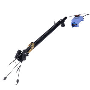 Article tendance Super Sniper <span class=keywords><strong>Sexy</strong></span> fronde - Product Image 1