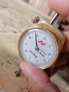 Panneaux <span class=keywords><strong>OSB</strong></span> en bois imperméable bon marché de 6 mm, 18 mm, 22 mm, 4x8, panneaux de particules orientées, <span class=keywords><strong>OSB</strong></span> 3 plis, panneaux de construction en <span class=keywords><strong>OSB</strong></span> - Product Image 5