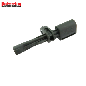 Nuevo Sensor de Velocidad de Rueda ABS Bolanston (Trasero Derecho) para VW Golf MK7 para B8 para Audi A3 8V MQB - Piezas de Automóvil - Product Image 3