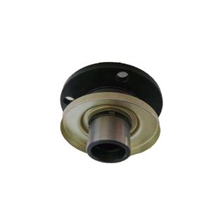 Fabricant de pièces automobiles Bride de différentiel personnalisée 41204-35080 <span class=keywords><strong>FR</strong></span>/RR pour remplacer la bride de différentiel Toyota pour le rapport 41/11 - Product Image 4