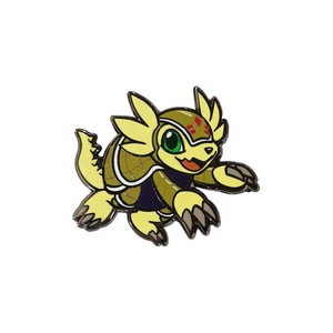 Không <span class=keywords><strong>C</strong></span>ó Tối Thiểu Bán Buôn Tùy Chỉnh Chuyên Nghiệp Kim Loại Thủ <span class=keywords><strong>C</strong></span>ông Nhà Sản Xuất Vàng Kim Loại Mạ Men <span class=keywords><strong>C</strong></span>ứng Pin - Product Image 3