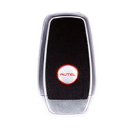 Ready to Ship OBD2 Ready KM100 KM100E Key Programmer Scanner Code Reader Auto Key IMMo Car Diagnostic Tool