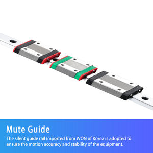 Petite carte PVC <span class=keywords><strong>feuille</strong></span> tasse bouteille en plastique A4 A3 machine d'impression à jet d'encre imprimante UV à plat prix pour Legos avec accessoire rotatif - Product Image 6