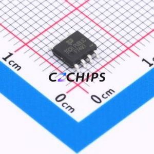 Original et nouveau TPIRF7493TRPBF SOP-8 Transistor Transistor à effet de champ (MOSFET) - Product Image 1