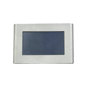 Écran tactile HMI industriel 100 % original neuf BM-HMI-043B-EC07-B0 Interface d'opérateur pour équipement industriel - Product Image 1