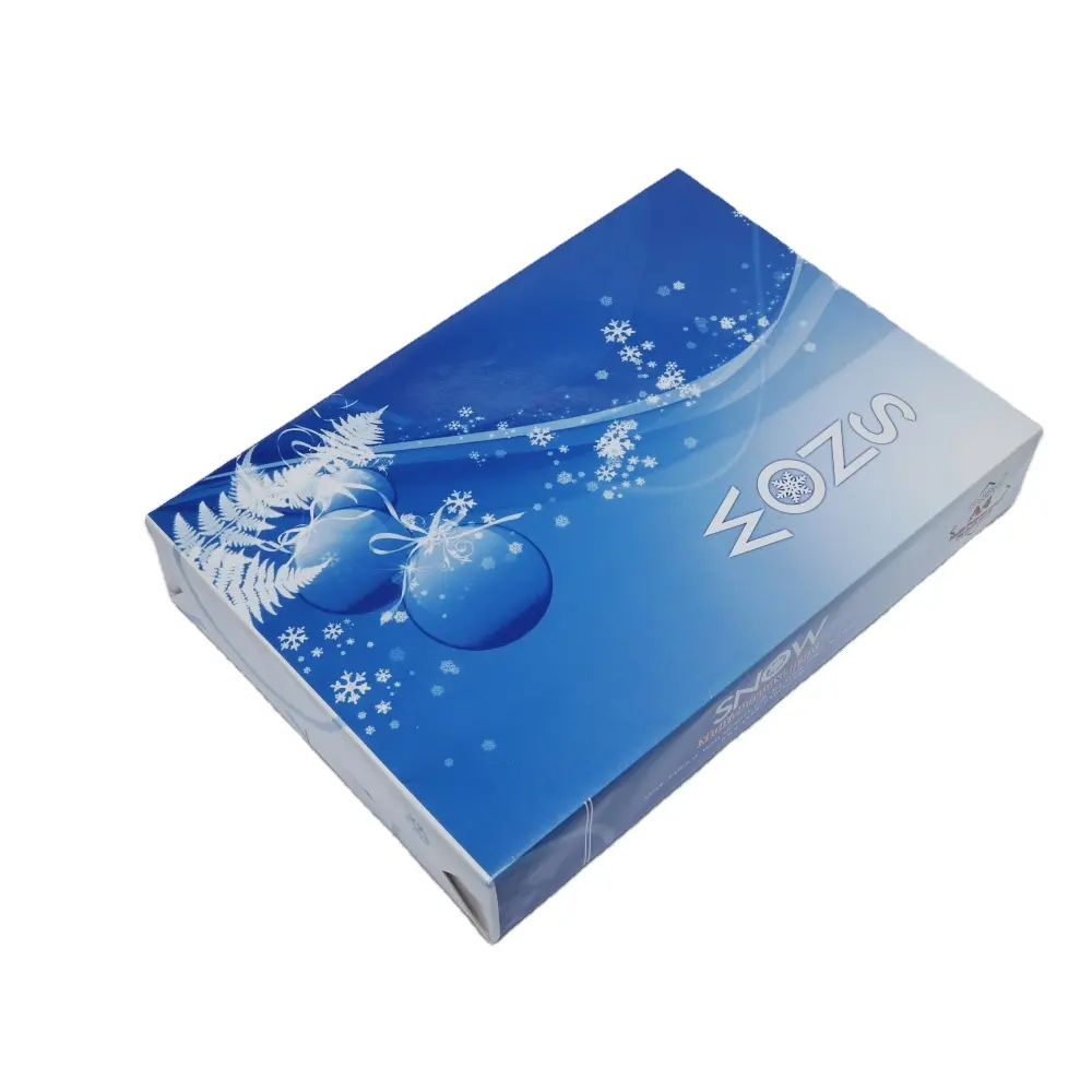 Белый офис A4 копировальная бумага 80 г