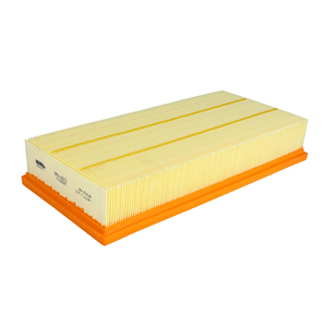 ไส้กรองอากาศเครื่องยนต์ MFA-E670 MASUMA สำหรับรถยนต์ LAND - Product Image 5