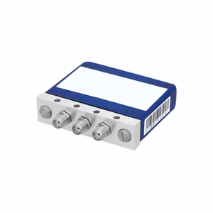 PE71S6338 Interruptores RF en Stock - Product Image 1