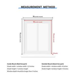Vente en gros Store zèbre motorisé pour fenêtres Rideaux <span class=keywords><strong>de</strong></span> fenêtre électriques prêts à l'emploi avec installation intégrée - Product Image 6