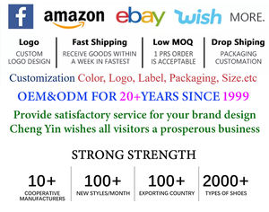 <span class=keywords><strong>Bottes</strong></span> de cow-boy pour femmes en cuir PU à talon épais et à bout pointu, de qualité supérieure, pour l'hiver, vente en gros - Product Image 6