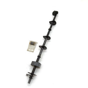 Rouleau R3000 compatible avec Epson P408 P600 PX-5V PX5V 1390 R1800 P608 ME1100 - Product Image 5
