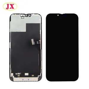 Wholesale Original Replacement For Iphone 13 Pro Max 128gb 256gb Mobile Phone Lcd Display