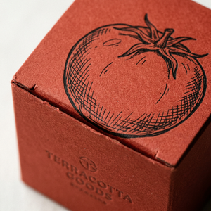 Scatole Misteriose Personalizzate all'Ingrosso, Confezioni Rigide Quadrate in Cartone Stampato, Accessori con Logo Personalizzato, Giocattoli e Regali - Product Image 4