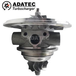 Turbocompresor lateral CHRA para Cartucho de turbina <span class=keywords><strong>MASERATI</strong></span> GHIBLI <span class=keywords><strong>V6</strong></span>/Quattroporte/Levante 297712 302370 - Product Image 1