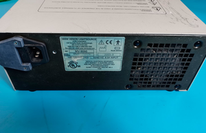 MV-9090 réparation de source lumineuse au xénon de 300 watts, expédition dans le monde entier, nous facturons 30% du prix du fabricant/représentant des ventes - Product Image 4