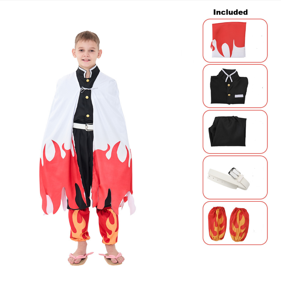 พีซีคอส4