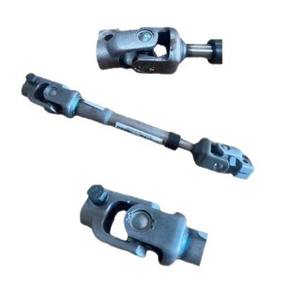 Columna de tubo electrónico para Jianghuai Ruifeng S3 de segunda y tercera generación, eje inferior de la columna de tubo electrónico E Ps - Product Image 3