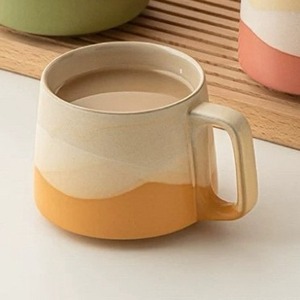 Mug en céramique créatif MSH, motif ours 3D, cadeau d'affaires, mug à café en céramique - Product Image 6