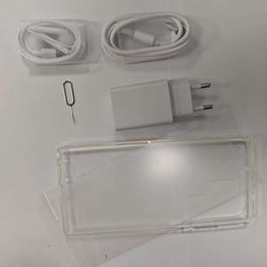 S26 Ultra 5G รุ่นปลดล็อค รองรับสองซิม ความจุ 256GB สมาร์ทโฟนแบตเตอรี่ 8000mAh กล้องสวย ขายดี - Product Image 5