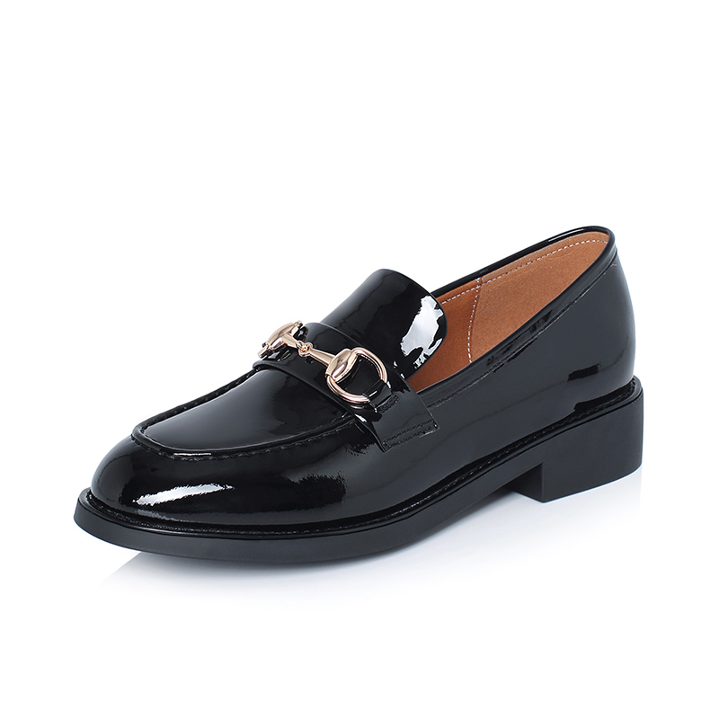 Venta al por mayor zapatos de charol para mujer-Compre online los mejores  zapatos de charol para mujer lotes de China zapatos de charol para mujer a  mayoristas | Alibaba.com