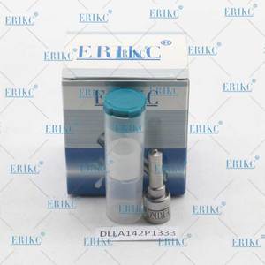 ERIKC-boquilla de pulverización de aceite, sistema de pulverización DLLA 433 P 171 para 0, 827, 0433, 171, 827, 142, <span class=keywords><strong>1333</strong></span>, 445, 0, 120, 028 - Product Image 6
