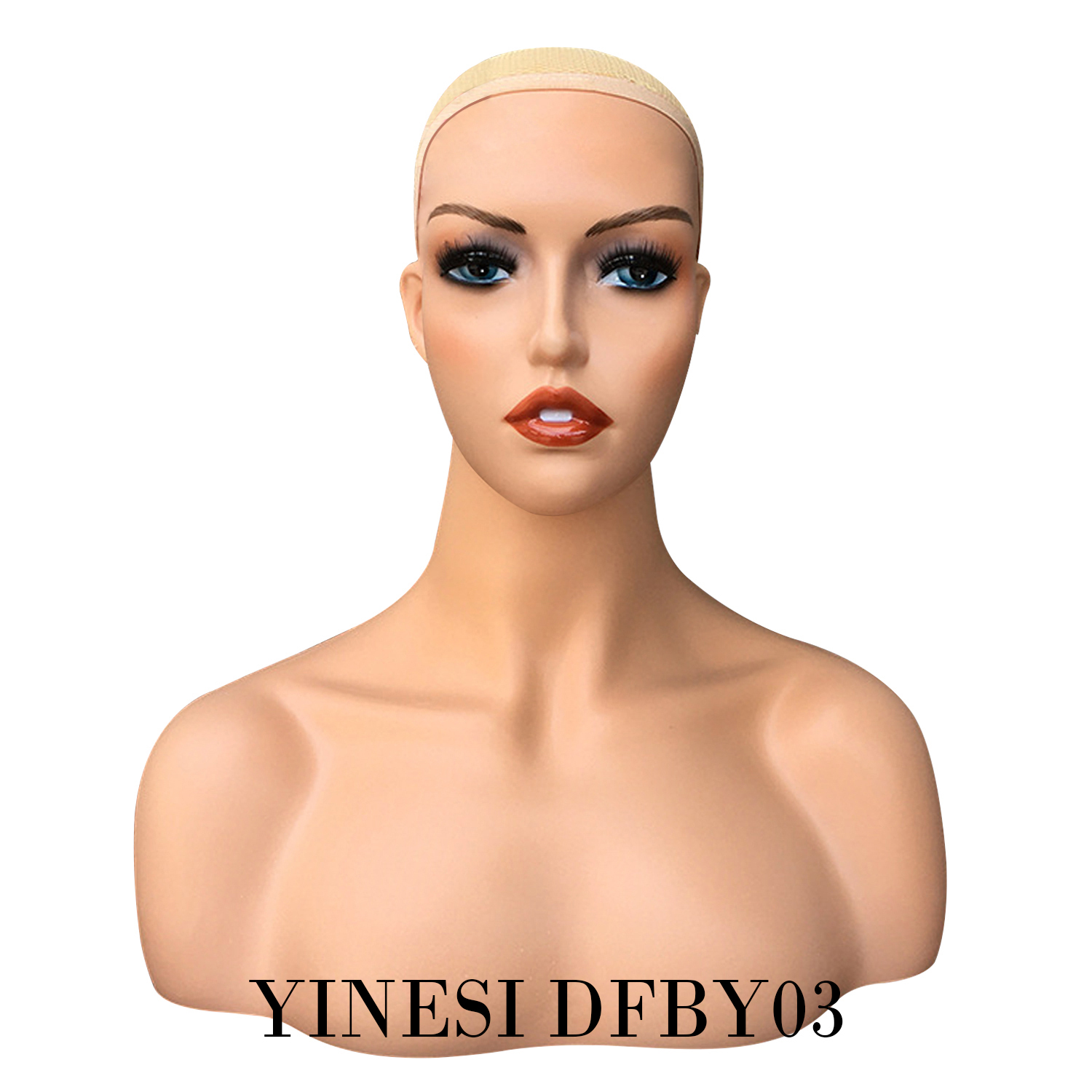 DFBY03