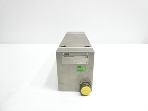 PFTL101B 5KN Cellule de pesage à effet élastométrique PLC - Product Image 4