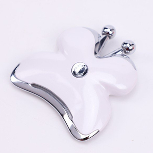 Máy Cạo Mát Xa Máy Cạo Gió Dụng Cụ Cạo Nâng Mặt Mát Xa Cơ Thể Loại Bỏ Nếp Nhăn - Product Image 1