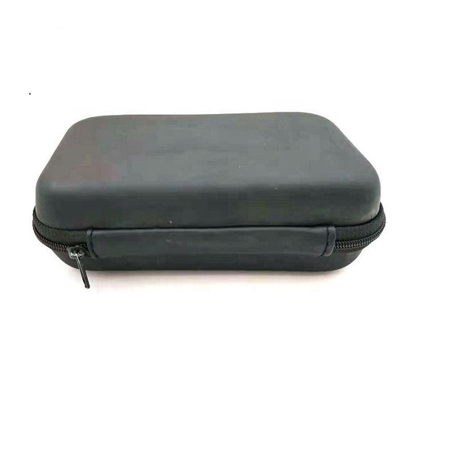 Wholesale Switch Games Drone Cases Protective case nintendo Games Electronics Protective Storage Travel Carry Hard Shell