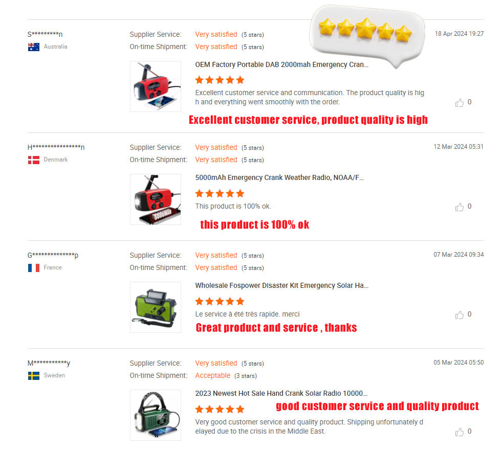 Portable 10000mAh 10W Power Bank Personal USB Outdoor Waist Clip Electric  Fan Air Cooling Flashlight 3-in-1 Mounted Wearable| Alibaba.com