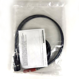 สายอะแดปเตอร์สำหรับ Heidenhain 3M รหัส:1036555-03 (3M รหัส:1036555-03) - Product Image 2