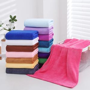 <strong>Microfiber</strong> <strong>Cloth</strong> for Car Cleaning <strong>Microfiber</strong> Drying Towel 70 X 90 Softspun <strong>Microfiber</strong> <strong>Cloth</strong> 40x40 cm - 340gsm - Product Image 2