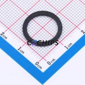 09010002H Fuse Holder (Box) Fuse Whole Sale Electronic Component Chips Supplier & BOM Service - Product Image 2