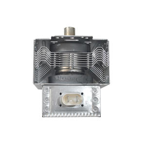 Magnetrón <span class=keywords><strong>de</strong></span> <span class=keywords><strong>Microondas</strong></span> 2M286 21TAG |   Pieza <span class=keywords><strong>de</strong></span> repuesto <span class=keywords><strong>de</strong></span> alta potencia <span class=keywords><strong>de</strong></span> 2450 MHz utilizada para <span class=keywords><strong>microondas</strong></span> <span class=keywords><strong>LG</strong></span> - Product Image 2