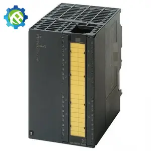 Новый оригинальный контроллер программирования Spot Plc 6FC5370-2AM03-0AA0