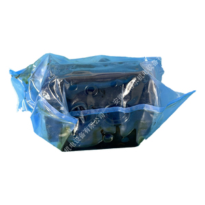016-88389-0 R4V06-53311A1 วาล์วระบายแรงดันแบบควบคุมด้วยนักบิน - ซีรีส์ R4V/R6V - Product Image 3