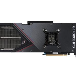 Nuevo RTX 4070 SUPER Vulcan OC para tarjetas gráficas de juegos de escritorio Rtx - Product Image 5