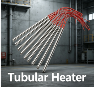 อะไหล่เครื่องพิมพ์ 3 มิติ ขายส่ง ฮีตเตอร์แบบแท่งสำหรับ <span class=keywords><strong>Voron</strong></span> 2.4 - Product Image 4