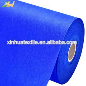 <span class=keywords><strong>Nappe</strong></span> colorée non tissée, rouleau de gaze non tissé pour banquet, rouleaux de <span class=keywords><strong>papier</strong></span> non tissé, couverture de table - Product Image 3