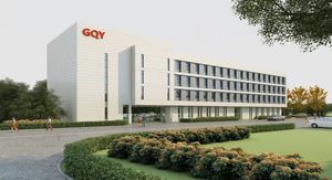 จอแสดงผล LED สีกลางแจ้ง กันน้ำ P1.9 P2.6 P3.9 P3.91 Xvideo <span class=keywords><strong>Com</strong></span> P8 <span class=keywords><strong>P6</strong></span> จอแสดงผล LED กลางแจ้ง จอ LED ภายนอกอาคาร - Product Image 6