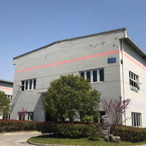 Polidimetilsilossano 5000cst Grado Cosmetico Alta Purezza 100% Fornitura Diretta dal Produttore Incolore Trasparente - Product Image 6