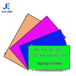 Envío Rápido <span class=keywords><strong>Pantalla</strong></span> LCD para Portátil de 14 <span class=keywords><strong>Pulgadas</strong></span> LP140WH8 TLB1 TLD1 para <span class=keywords><strong>Sony</strong></span> - Product Image 6