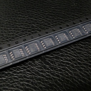 Mới ban đầu xác thực vá <span class=keywords><strong>tps5430ddar</strong></span> SOIC-8 bước xuống Điều chỉnh Chip 5430 - Product Image 4