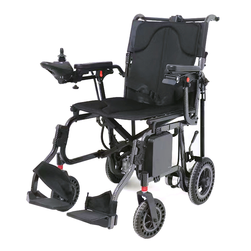 CE ISO 13485 High Quality Comfortable