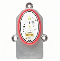 Module de commande informatique de phare LED de haute qualité, neuf, 49142653, pour feux de jour, compatible avec Romeo Stelvio 2017-2023