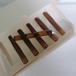 Vente flash : Solution de peeling Hydra Aqua 9 ml, sérum Hydrafacy, boosters, solution de booster pour hydrodermabrasion faciale - Product Image 2